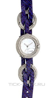 ���� Just Cavalli 7251305025